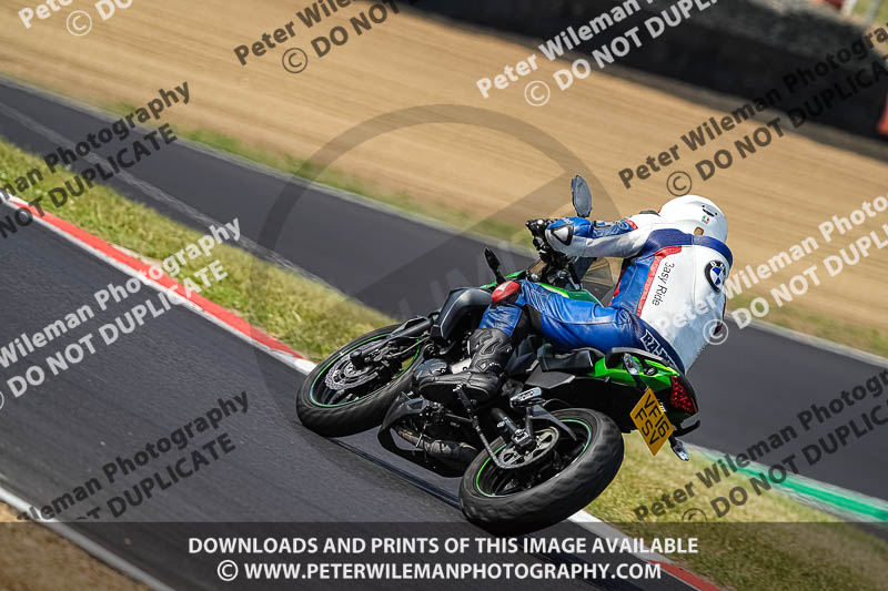 brands hatch photographs;brands no limits trackday;cadwell trackday photographs;enduro digital images;event digital images;eventdigitalimages;no limits trackdays;peter wileman photography;racing digital images;snetterton;snetterton no limits trackday;snetterton photographs;snetterton trackday photographs;trackday digital images;trackday photos